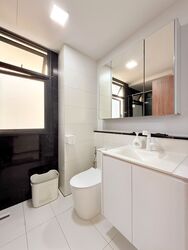 Palm Isles (D17), Condominium #623126231